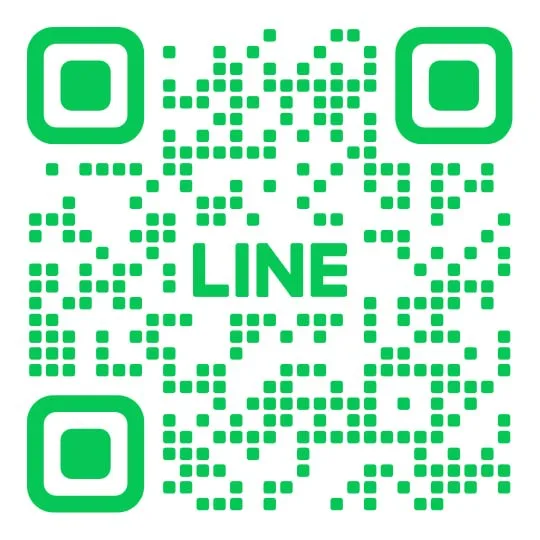 QR Code ทักเข้ามา โหลดเกมยูริ 4 ฟรี Line @