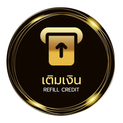 ระบบฝากถอน โหลดเกมยูริ 4 ฟรี อัตโนมัติ 24 ชม.